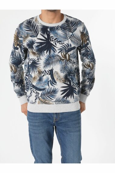 سویشرت مردانه کولینز | .CL1052305_Q1.V2_MGA Colin’s