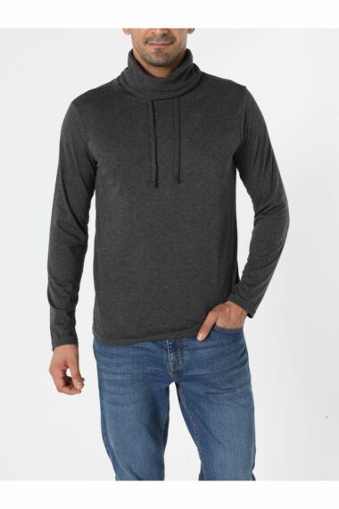 سویشرت مردانه کولینز | CL1036982 Colin’s