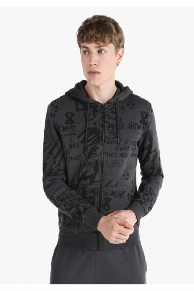 سویشرت مردانه کولینز | .CL1063368_Q1.V2_ANT Colin’s