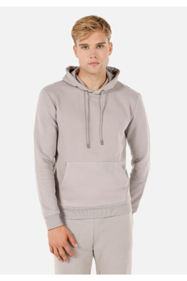 سویشرت مردانه کولینز | .CL1059712_Q1.V2_STN Colin’s