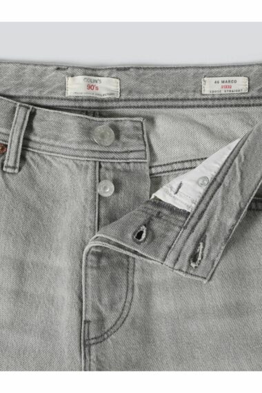 شلوار مردانه کولینز | .CL1063553_Q1.V1_DN42581 Colin’s