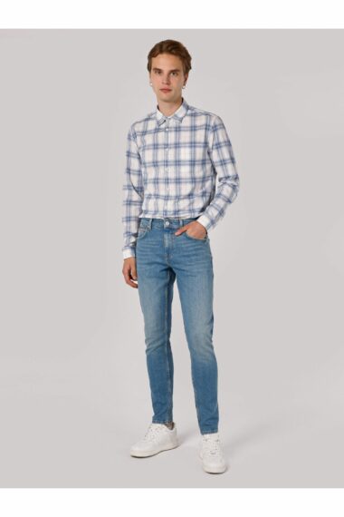 شلوار مردانه کولینز | .CL1064341_Q1.V1_DN41452 Colin’s