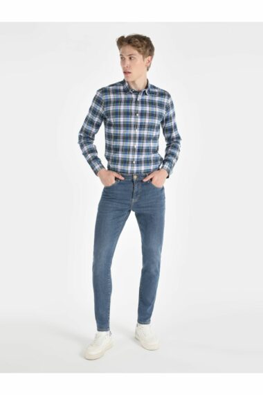 شلوار مردانه کولینز | .CL1065233_Q1.V1_DN42828 Colin’s