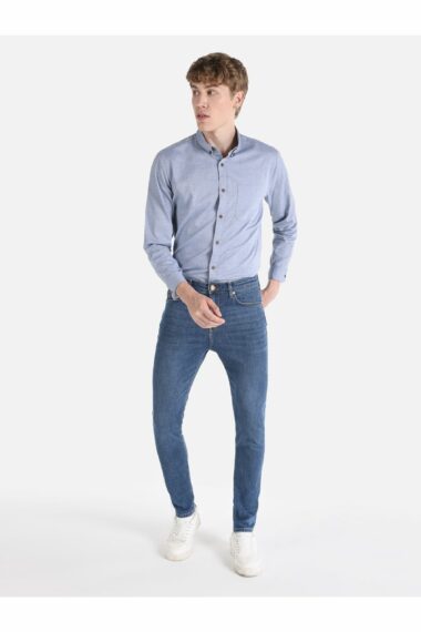 شلوار مردانه کولینز | .CL1065218_Q1.V1_DN42201 Colin’s