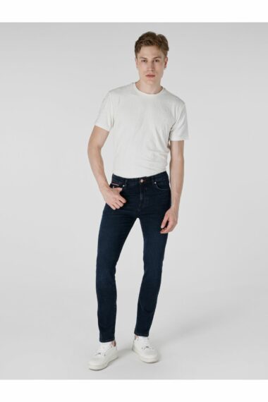 شلوار مردانه کولینز | .CL1065217_Q1.V1_DN42820 Colin’s