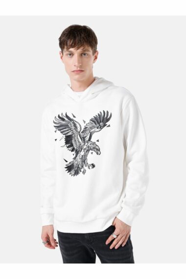 سویشرت مردانه کولینز | .CL1067471_Q1.V1_OFW Colin’s