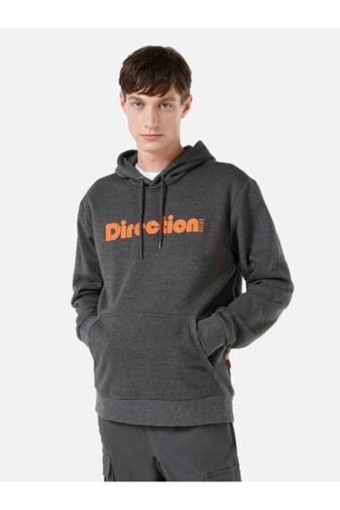 سویشرت مردانه کولینز | .CL1066699_Q1.V1_ANT Colin’s