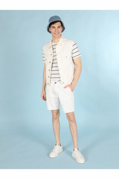 جلیقه مردانه  | .CL1059516_Q1.V1_DN42127 Colin’s