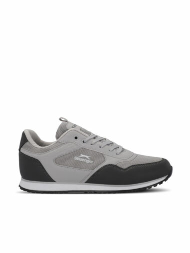 اسنیکر مردانه اسلازنگر کد SA15LE016 – 20600 | SLAZENGER