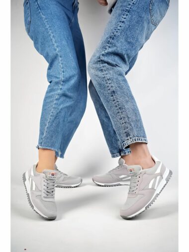 اسنیکر مردانه موگو کد Elvis – 20600 | Muggo