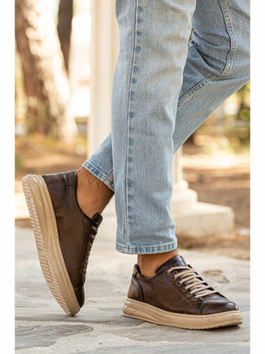 اسنیکر مردانه دکستور کد 22SDaF100000099 – 19291 | Daxtors