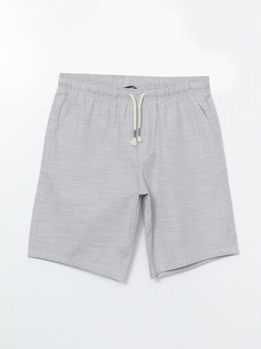 پایین تنه پیژامه مردانه ال سی وایکیکی کد S50013Z8 – J2B | LC WAIKIKI