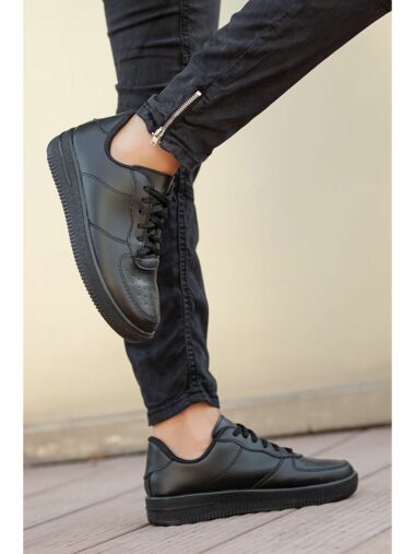 اسنیکر مردانه موگو کد MGPOGBA – 19351 | Muggo