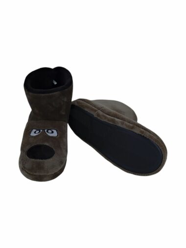 پاندوف مردانه چیرپی کد 8081922228464 – 19413 | Chirpy