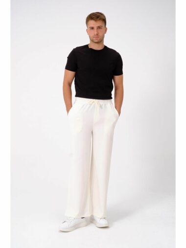 شلوار ورزشی مردانه سی اند سیتی کد UCTY24SSPJM005 – 19965 | C&City