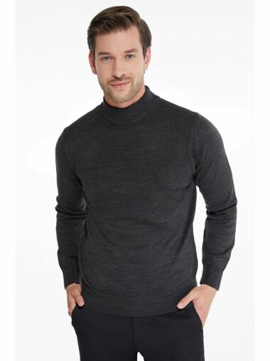 بافت مردانه حاتم اوغلو کد 3400ETC21A01 – 29666 | Hatemoğlu