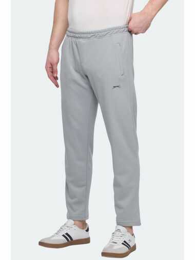 شلوار ورزشی مردانه اسلازنگر کد ST24PE200 – 20600 | SLAZENGER