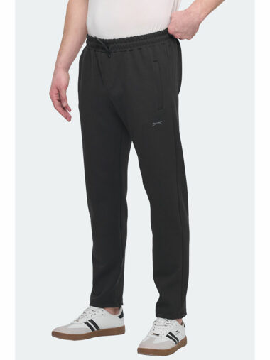 شلوار ورزشی مردانه اسلازنگر کد ST24PE203 – 19351 | SLAZENGER