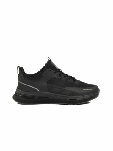 کفش های پیاده روی و دویدن مردانه آیاک مد کد P-00000000021331 – 22238 | Ayakmod