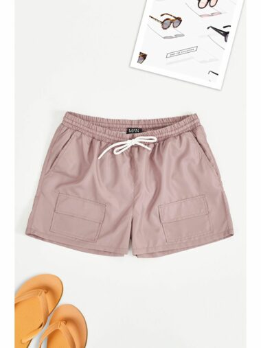 شورت شنا مردانه فور یو من کد S27774 – 25636 | For You Man