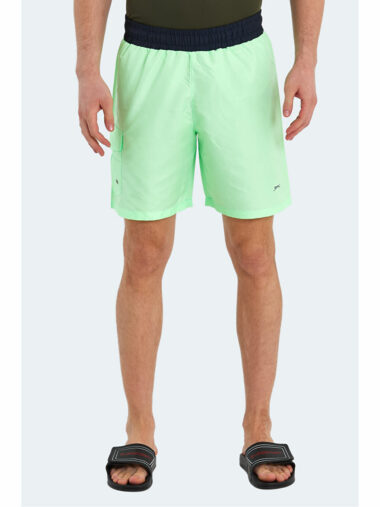 شورت شنا مردانه اسلازنگر کد ST13SE014-888 – 18194 | SLAZENGER