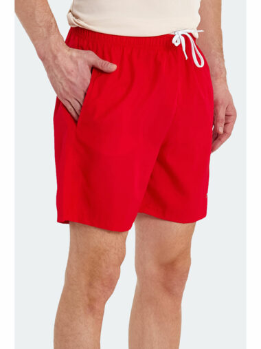 شورت شنا مردانه اسلازنگر کد ST12SE311-600 – 20045 | SLAZENGER