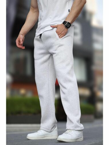 شلوار ورزشی مردانه مدمکست کد 6550 – 2090 | Madmext