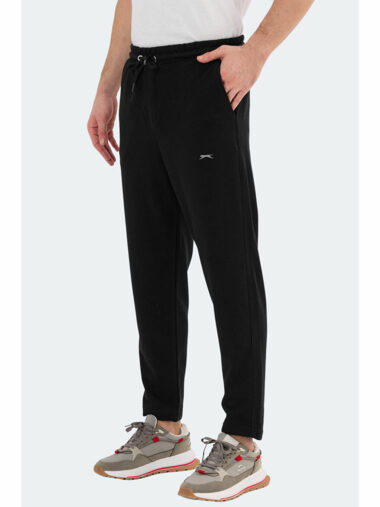 شلوار ورزشی مردانه اسلازنگر کد ST24PE008 – 19351 | SLAZENGER