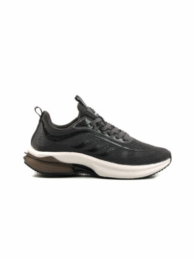 کفش های پیاده روی و دویدن مردانه آیاک مد کد P-00000000021193 – 33408 | Ayakmod