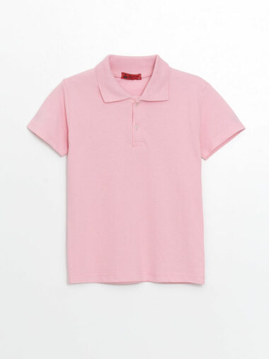 تی شرت مردانه آی جی ان کد LAKOSKISALİSE – 20020 | ajn