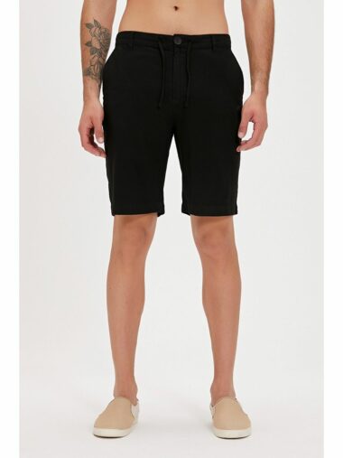 شورت مردانه بد بیر کد 24.01.18.011 – 19351 | Bad Bear