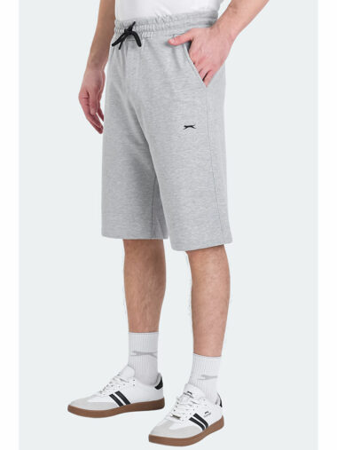 شورت مردانه اسلازنگر کد ST15SE021 – 20600 | SLAZENGER