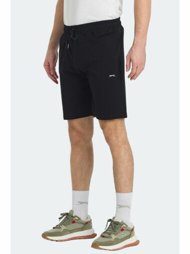 شورت مردانه اسلازنگر کد ST15SE052 – 19351 | SLAZENGER