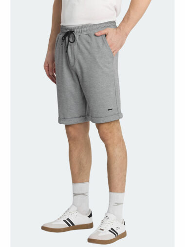 شورت مردانه اسلازنگر کد ST15SE013 – 29351 | SLAZENGER