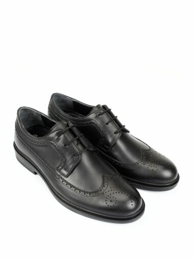 آکسفورد مردانه گوندریر کد 21239 – 19351 | GÖNDERİ(R)