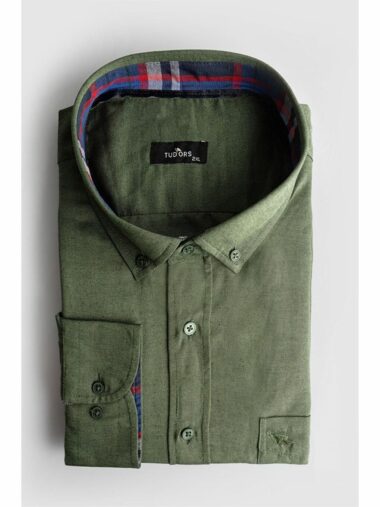 پیراهن مردانه تودورز کد 25473 – 18547 | TUDORS