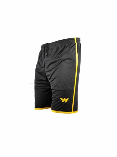 شورت مردانه واک وی WP-0000000010593 - 37446