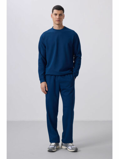 ست لباس ورزشی مردانه تامی لایف کد T17ER-85275 – 17234 | TOMMYLIFE