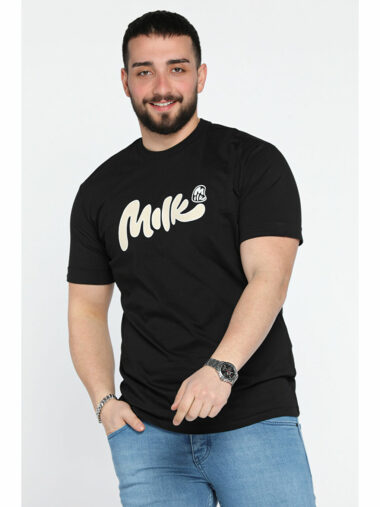 تی شرت مردانه میشار ایتالیا 38P-00015036 - 19351