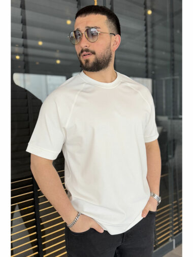 تی شرت مردانه میشار ایتالیا 38P-00015041 - 19966
