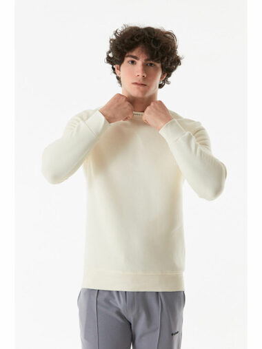 سویشرت مردانه فول مودا کد 25KERK7462209695 – 19965 | Fullamoda