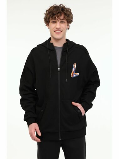 بالا تنه ورزشی مردانه لامبرجک کد 101945624 – 19351 | Lumberjack