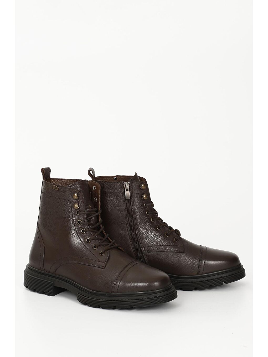 بوت مردانه گوندریر GKMB13481501 - 19413