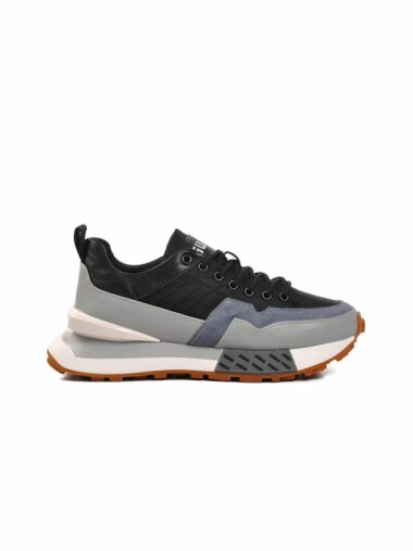 اسنیکر مردانه گوجا کد WP-00000000019701 – 19351 | Guja