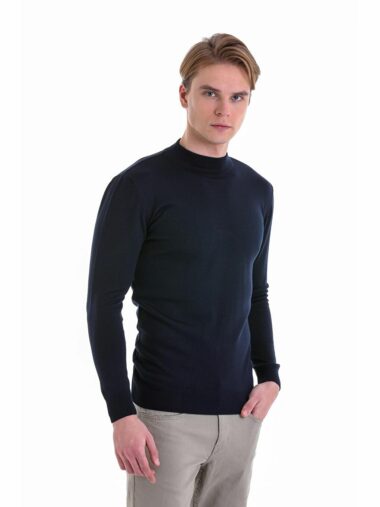 بافت مردانه حاتم اوغلو کد 34271022A006 – 21164 | Hatemoğlu