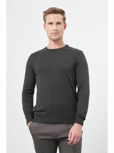 بافت مردانه امضا کد 1012245155 – 26298 | İMZA