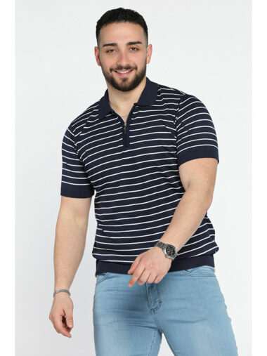 تی شرت مردانه میشار ایتالیا 38P-00015209 - 21164