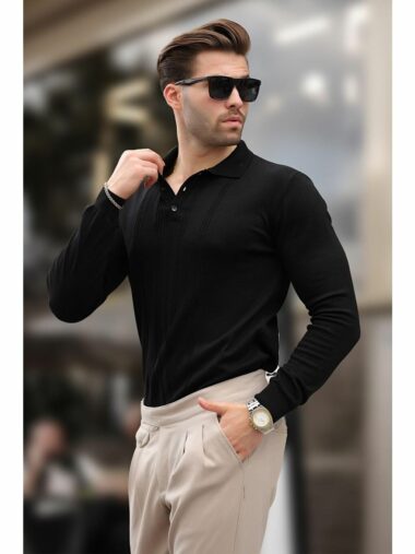 بافت مردانه مدمکست کد 7265 – 19351 | Madmext