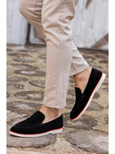 کفش لوفر مردانه دکستور کد 22SDaF100000193 – 19351 | Daxtors