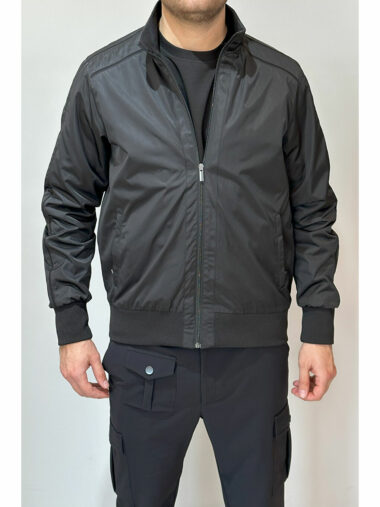 کت مردانه رمسا کد REU-9114 – 19351 | Remsa